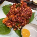 띠울석갈비식당 이미지