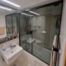 중앙로123번길 이미지