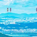 마니산월드 이미지