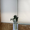 제우스당구장 이미지