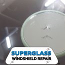 복원슈퍼 이미지