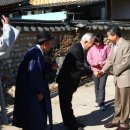 마천 2 농장 이미지