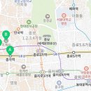 태평로 행정사사무소 네이버블로그
