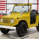 1972호프 이미지