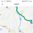 스윔슐레 구미캠퍼스 이미지