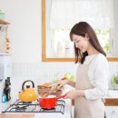 수제간식손수 이미지