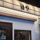 양덕동136 이미지