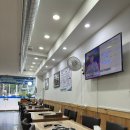 을지로 전주옥 이미지