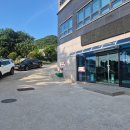 궁항리조트 이미지