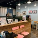 빛나 노래연습장 이미지