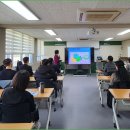 대전교통약자이동지원센터 이미지