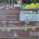 효자시장 공영주차장 화장실 이미지