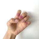 별내 네일샵 추천 : 베니히네일 (아이파크스위트 2층)