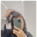 어반트렌디헤어
