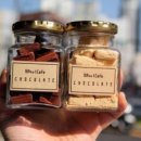 커피183(COFFEE183) 이미지