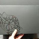 5214 | Jordan 1 Low SE White Industrial Blue 조던 1 로우 SE 화이트 인더스트리얼 블루 FN5214-141