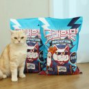 모래 공중화장실 네이버블로그