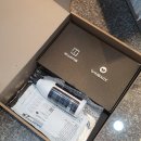 스누피부과의원 이미지