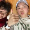 강산 태권도장 이미지