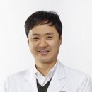 강동성심병원 이미지