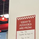 김종수농장 이미지