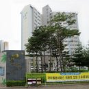 강저루
