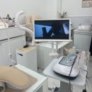 차고치는남자 | 손톱 물어뜯는 습관 고치기 위한 노력 문산 한송네일 플라웨이비 10회차 관리 후기