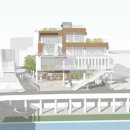 학장동 행정복지센터 이미지