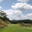 캐슬 골프 이미지