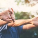 메디웰의원 이미지