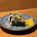 CU 서구 원대점 | 대전 탄방동 분위기 좋은 이자카야 텐시 후기