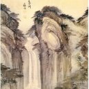 (주)삼부연 | 철원 삼부연 폭포와 백종원의 성환식당 오징어물회