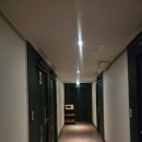 브라운도트호텔천안성정점 이미지