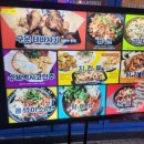 오비주유소 이미지