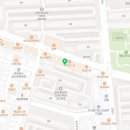 크리스피크림도넛(영등점) 이미지