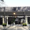 선원면-5 이미지