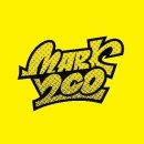 NCT 마크 솔로 ‘200’ 티저 이미지