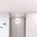 계족산로 이미지