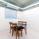 동성빌딩 이미지