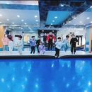 MNT 태권도 스포츠센터 이미지