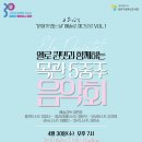 독산도서관(1층) 이미지