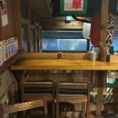 산도브레이크노동조합 이미지