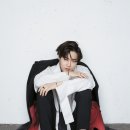 명품수호 이미지