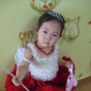 예진유치원 이미지