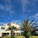 글라드 세화 이미지