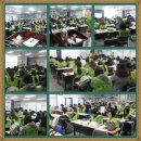 비상과학 이미지