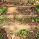 반여농산물시장역 이미지