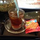 데쌍쥬