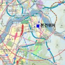 부영사랑으로하남2차 이미지