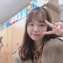 범어브로이 이미지